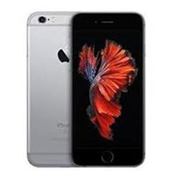 APPLE 【ジャンク品】 SIMロック解除済 DOCOMO iPhone 6S 32 GB Space