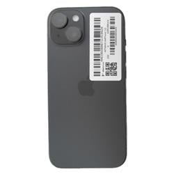 APPLE 【Cランク中古品】 SIMロック解除済 DOCOMO iPhone 15 128 GB