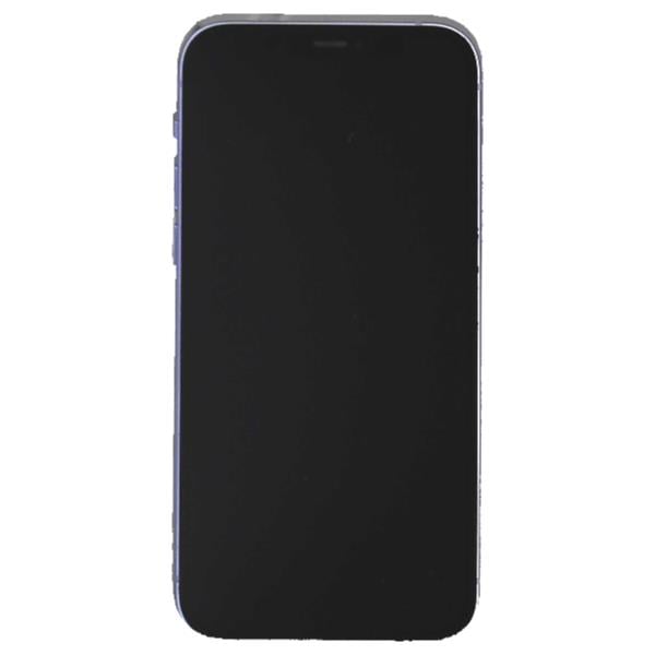 APPLE 【Bランク中古品】 SIMロック解除済 DOCOMO iPhone 12 128 GB