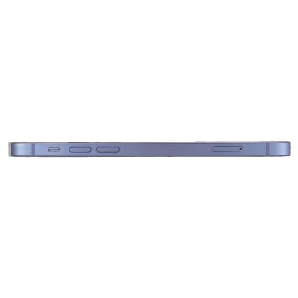 APPLE 【Bランク中古品】 SIMロック解除済 DOCOMO iPhone 12 128 GB