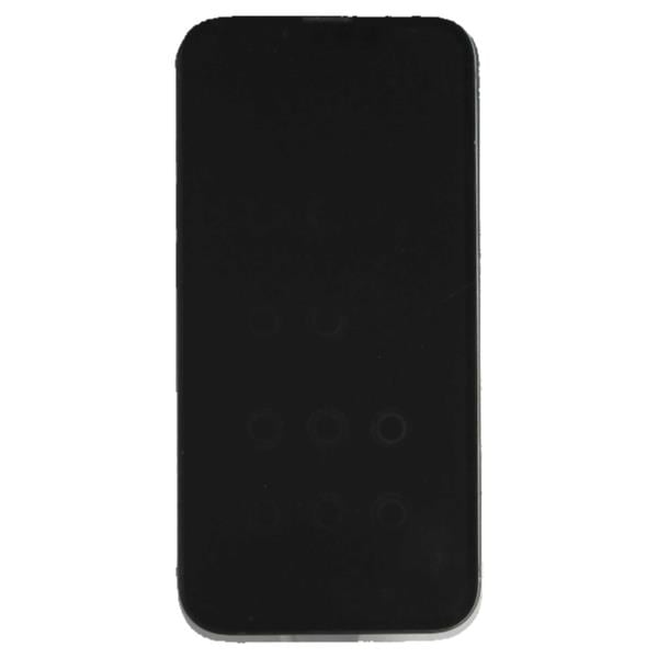 APPLE 【Cランク中古品】 SIMロック解除済 AU iPhone 13 256 GB