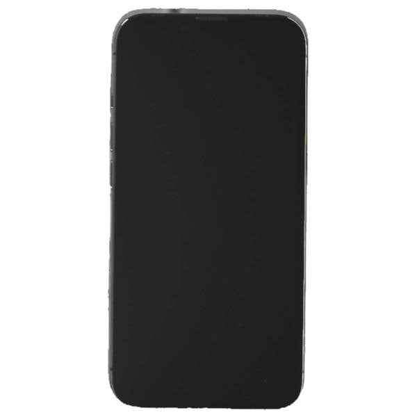 ◆Apple iPhone 13Pro 128GB SIMロック解除済み◆ APPLE 【Bランク中古品】 SIMロック解除済 AU iPhone 13 Pro 128 GB