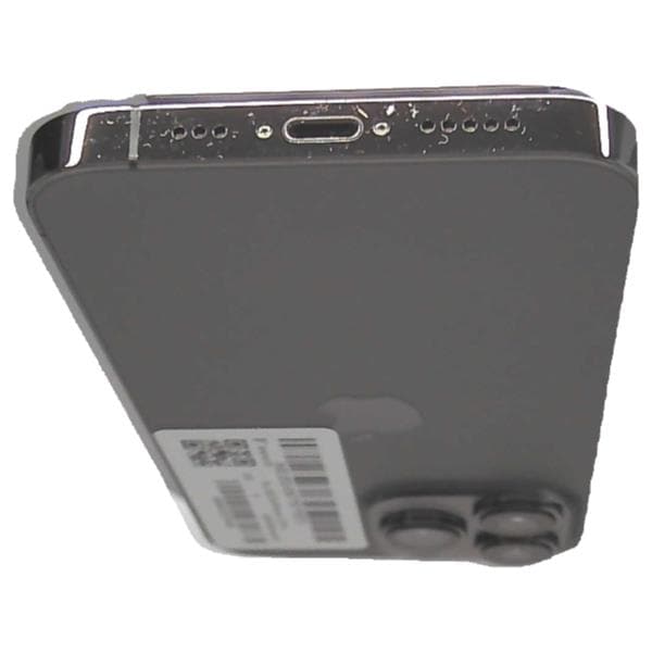 APPLE 【Bランク中古品】 SIMロック解除済 AU iPhone 13 Pro 128 GB