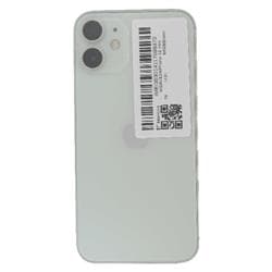 APPLE MGAV3J--353014117098370