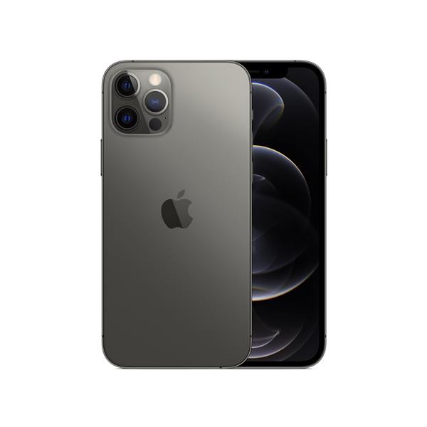 APPLE 【Cランク中古品】 SIMロック解除済 Softbank iPhone 12 Pro 128