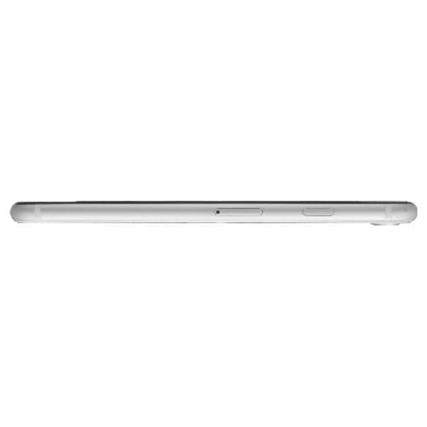 APPLE 【Bランク中古品】 SIMロック解除済 DOCOMO iPhone SE 2nd Gen
