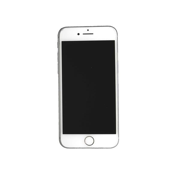 APPLE 【Bランク中古品】 SIMロック解除済 Softbank iPhone 8 64 GB
