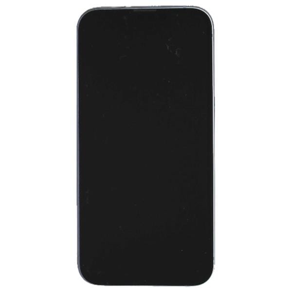 APPLE 【Bランク中古品】 SIMロック解除済 SIMフリー iPhone 14 256 GB