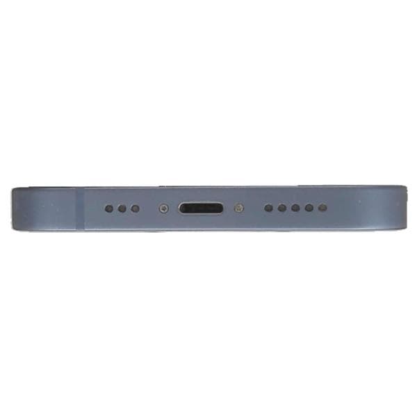 APPLE 【Bランク中古品】 SIMロック解除済 SIMフリー iPhone 14 256 GB