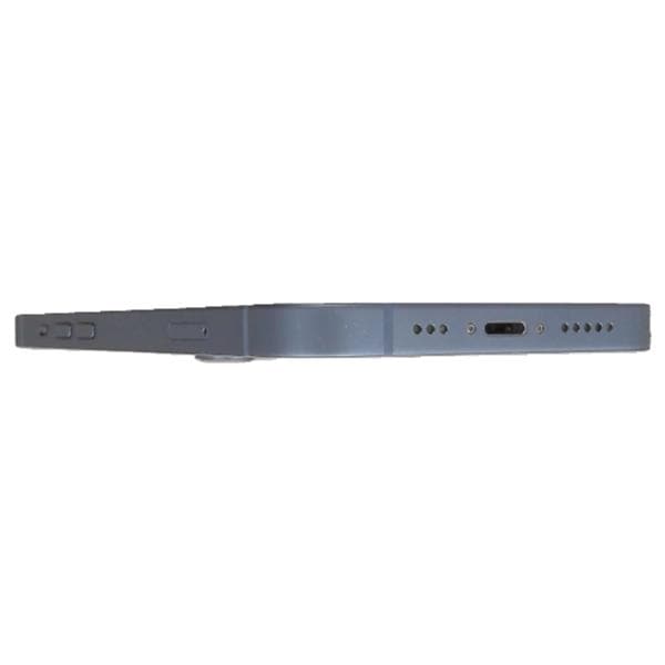 APPLE 【Bランク中古品】 SIMロック解除済 SIMフリー iPhone 14 256 GB