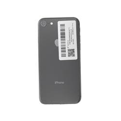 APPLE 【Bランク中古品】 SIMロック解除済 Softbank iPhone 8 64 GB