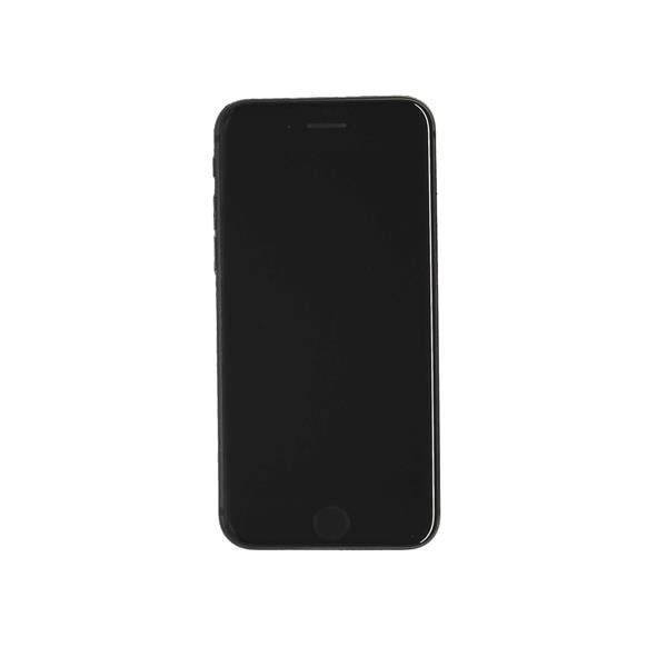 APPLE 【Bランク中古品】 SIMロック解除済 Softbank iPhone 8 64 GB
