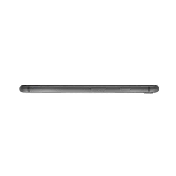 APPLE 【Bランク中古品】 SIMロック解除済 Softbank iPhone 8 64 GB