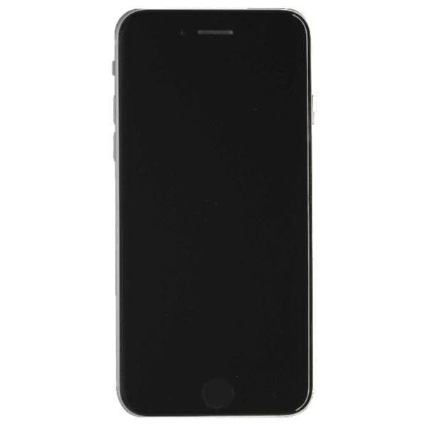 APPLE 【Bランク中古品】 SIMロック解除済 DOCOMO iPhone SE 2nd Gen