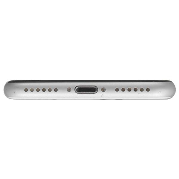 APPLE 【Bランク中古品】 SIMロック解除済 DOCOMO iPhone SE 2nd Gen