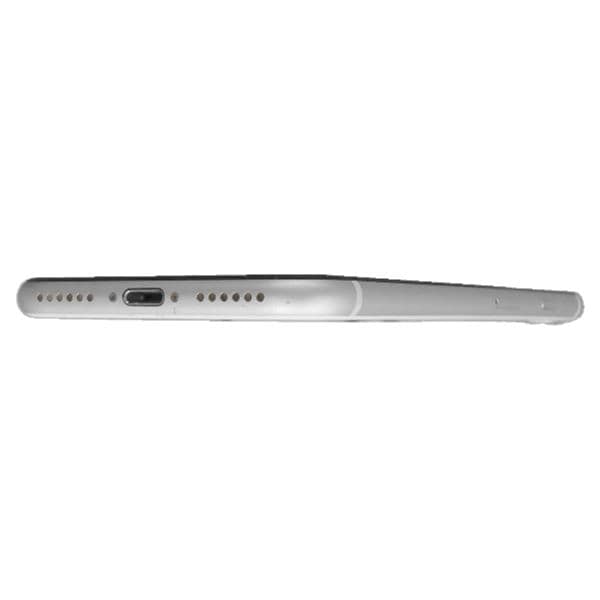 APPLE 【Bランク中古品】 SIMロック解除済 DOCOMO iPhone SE 2nd Gen