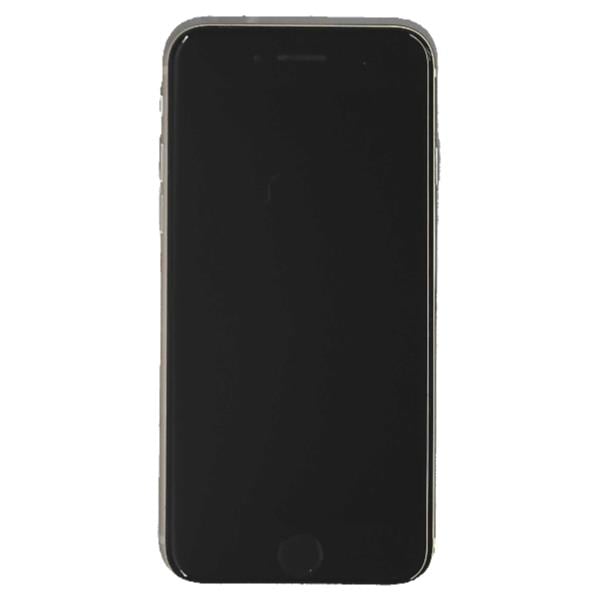 APPLE 【Cランク中古品】 SIMロック解除済 AU iPhone SE 3rd Gen 128