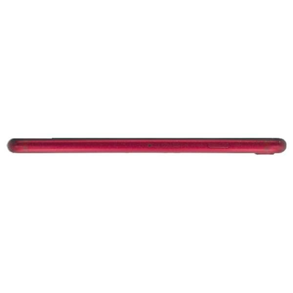 APPLE 【ジャンク品】 SIMロック解除済 Softbank iPhone SE 2nd Gen 64