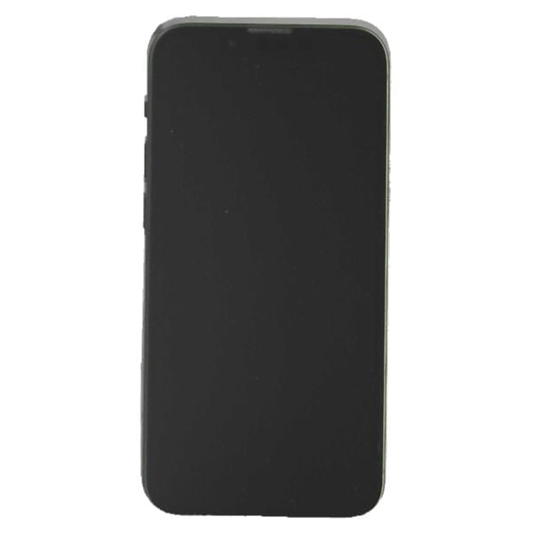 APPLE 【Bランク中古品】 SIMロック解除済 SIMフリー iPhone 13 mini