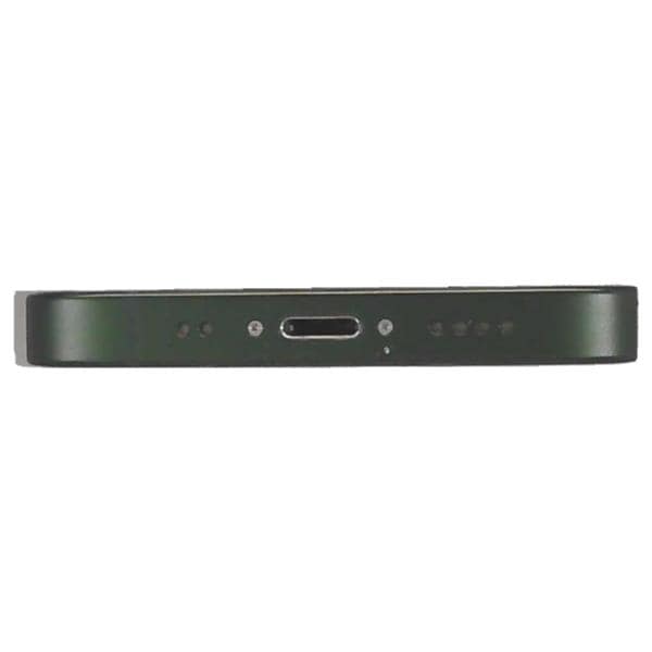 APPLE 【Bランク中古品】 SIMロック解除済 SIMフリー iPhone 13 mini
