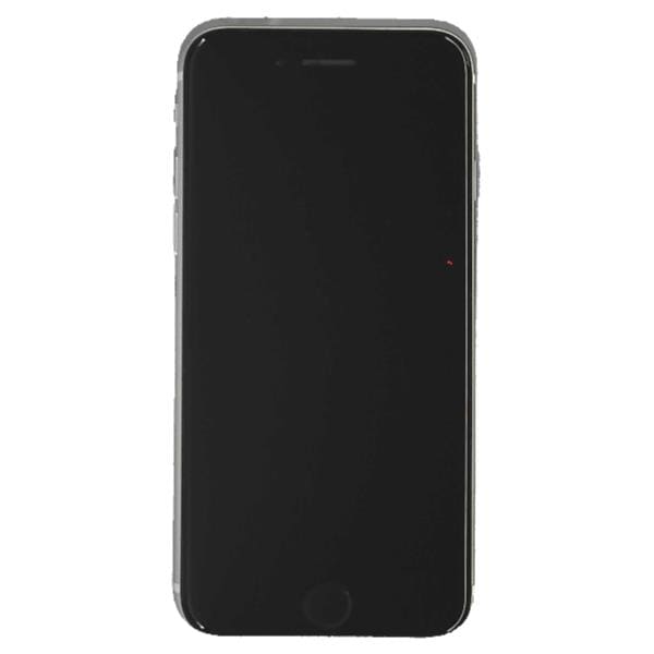 APPLE 【Cランク中古品】 SIMロック解除済 SIMフリー iPhone SE 2nd