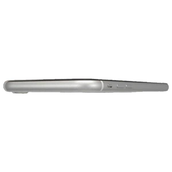 APPLE 【Cランク中古品】 SIMロック解除済 SIMフリー iPhone SE 2nd