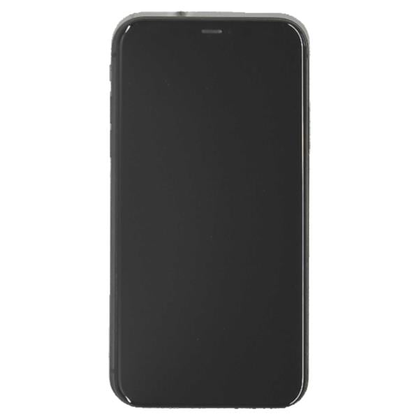 APPLE 【Bランク中古品】 SIMロック解除済 Softbank iPhone 11 64 GB