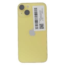 APPLE MR3Q3J--355232483663621