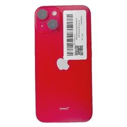 APPLE MPV93J--351454487954673