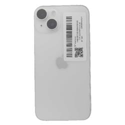 APPLE MPUQ3J--357181330248425