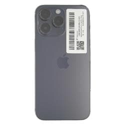 APPLE MQ9J3J--358416188141325