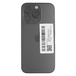 APPLE MPXU3J--357629665002494