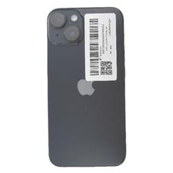 APPLE MPUD3J--350596484780351