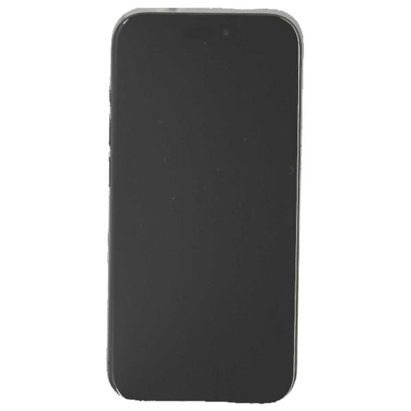 07 iPhone15 ブラック SIMフリー 美品 付属品完備 iPhone 15 「新品・ 未開封品 」SIMフリー iPhone15 128GB Black