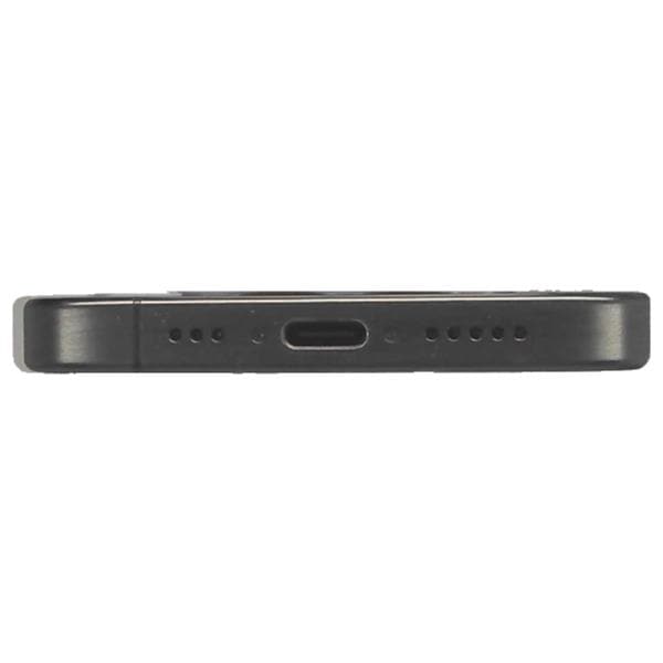 APPLE 【Aランク中古品】 SIMロック解除済 SIMフリー iPhone 15 Pro