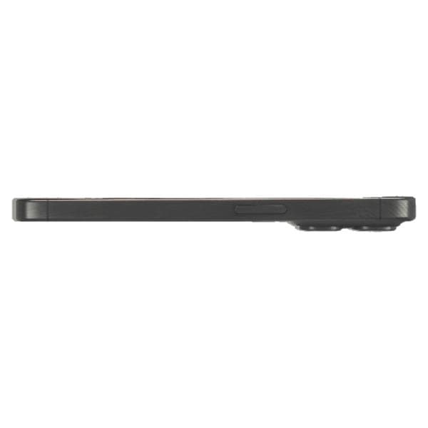 APPLE 【Aランク中古品】 SIMロック解除済 SIMフリー iPhone 15 Pro