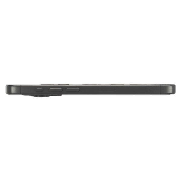 APPLE 【Aランク中古品】 SIMロック解除済 SIMフリー iPhone 15 Pro