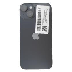 APPLE MPUD3J--350596484059939