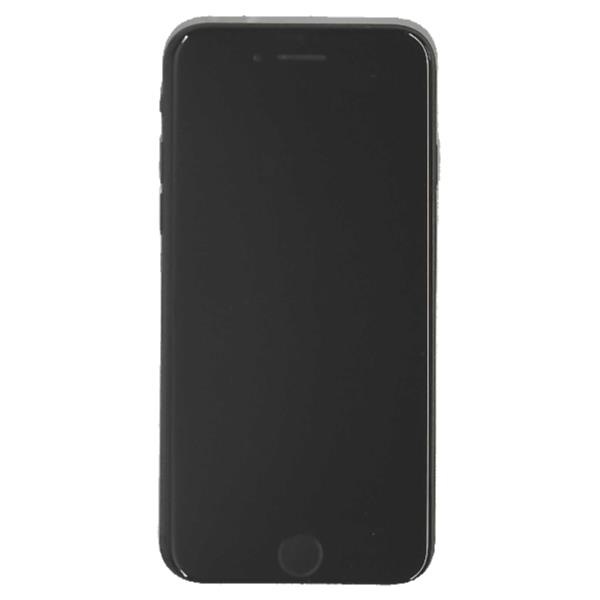 APPLE 【Bランク中古品】 SIMロック解除済 DOCOMO iPhone SE 2nd Gen