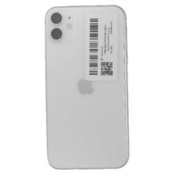 APPLE MHDC3J--352747619612641