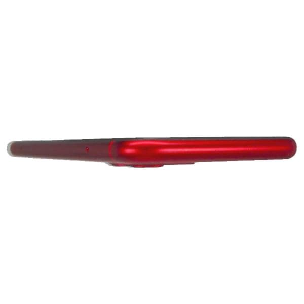 APPLE 【Bランク中古品】 AU iPhone 11 64 GB Red MWLV2J