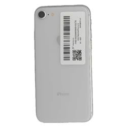 APPLE MQ792J--352996096940278