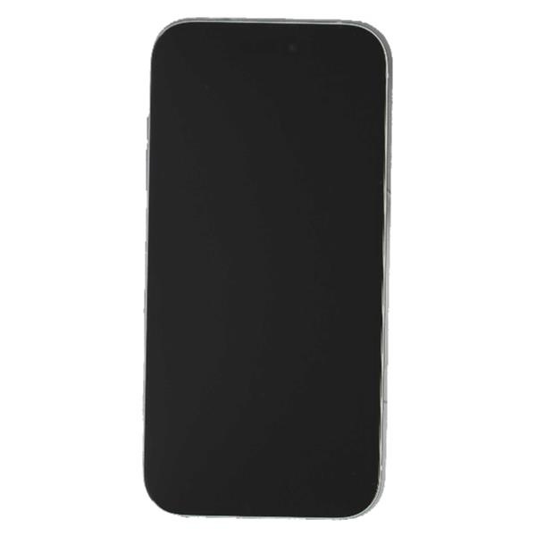 APPLE 【Bランク中古品】 SIMロック解除済 DOCOMO iPhone 15 128 GB