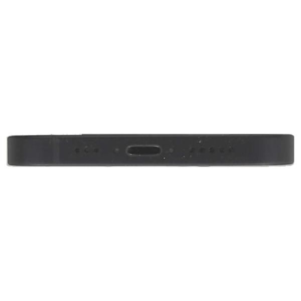 APPLE 【Bランク中古品】 SIMロック解除済 DOCOMO iPhone 12 128 GB