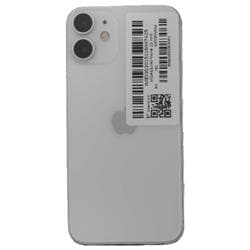APPLE MGA63J--353015116047425