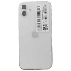 APPLE MGHP3J--351365220698478