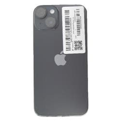 APPLE MPUD3J--357181333483466