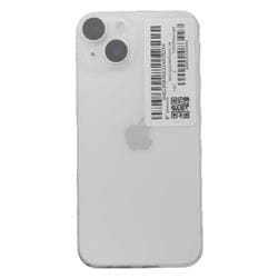 APPLE MPUQ3J--358366324535254