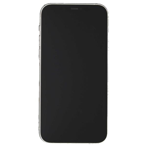 iPhone 12 64 GB White Softbank 【Bランク中古品】 | ノジマオンライン