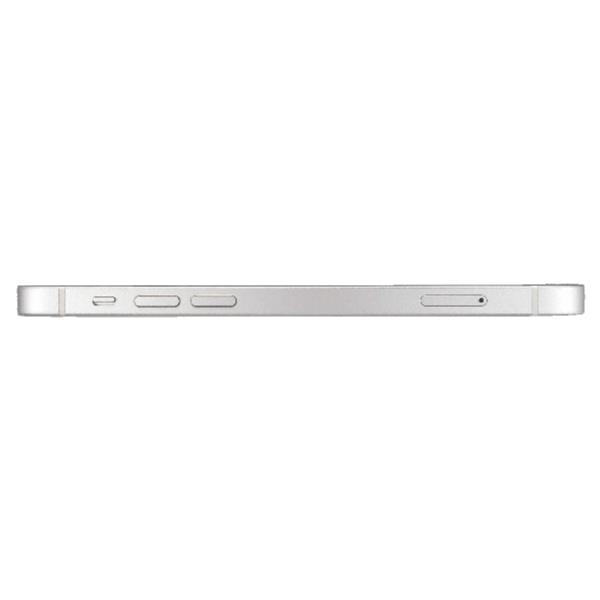 iPhone 12 64 GB White Softbank 【Bランク中古品】 | ノジマオンライン